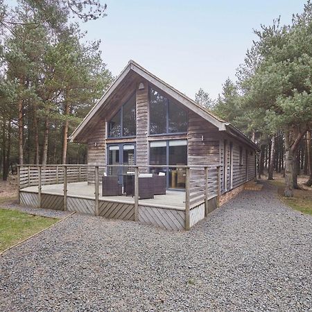 Host & Stay - Simon Howe Lodge ويتبي المظهر الخارجي الصورة