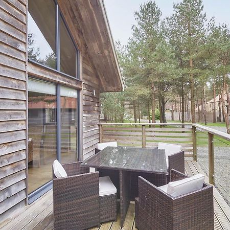 Host & Stay - Simon Howe Lodge ويتبي المظهر الخارجي الصورة
